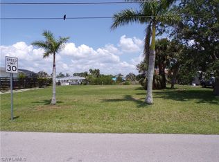 2830 Larkspur Dr, Punta Gorda, FL 33950