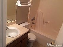 4th image of 839 Harlan St