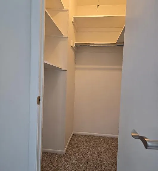 137 Lorraine Ave #A — Photo 16