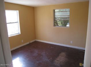 1845 W 13th St APT 3, Jacksonville, FL 32209