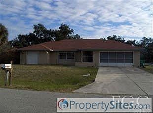 4th image of 1101 Vinita Ave
