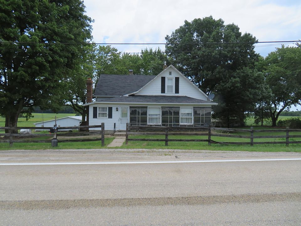 1st image of 11514 W State Route 29