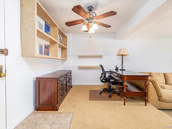2nd image of 522 SHORE Road #5G