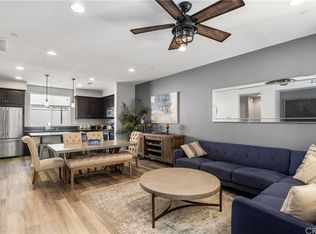 6389 Pegasus Ct, Mira Loma, CA 91752