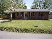 1st image of 159 Pin Oak Dr