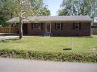 159 Pin Oak Dr, Dyersburg, TN 38024