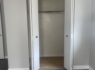 105 Lincoln St #11267708, Ridley Park, PA 19078