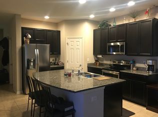 6942 Towne Lake Rd, Riverview, FL 33578