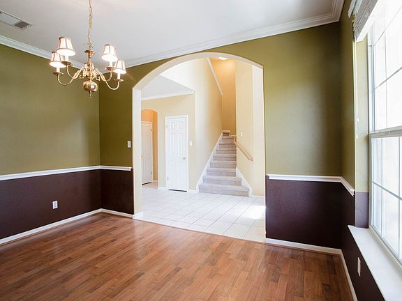 3rd image of 4018 Kerley Ct