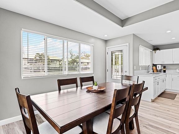 5th image of 16-2093 Macadamia Dr