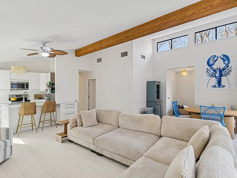 15 Harrison Ave — Photo 9