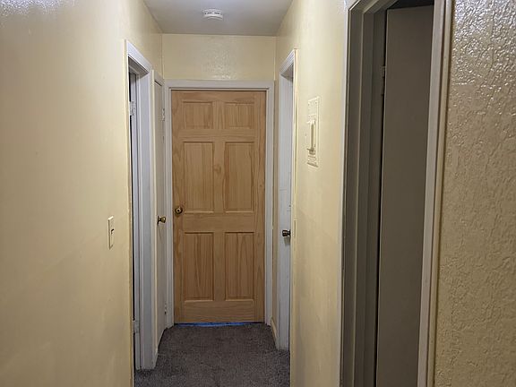 5th image of 66 Jasper St