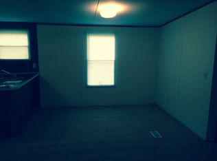 1691 Marsalise Rd, Sulphur, LA 70663