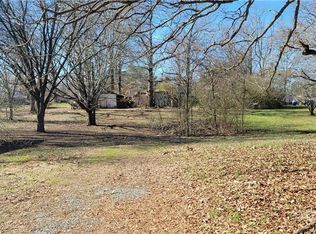 0 Courtney Store Rd, Monroe, NC 28110