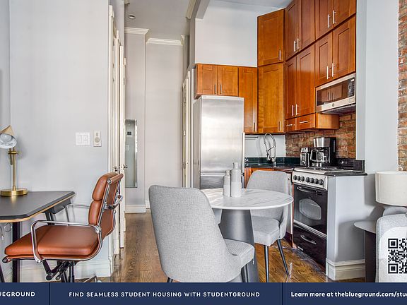 5th image of 234 W 14th St APT 3E
