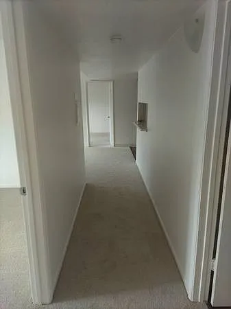 Villa Serena Apartments — Photo 15