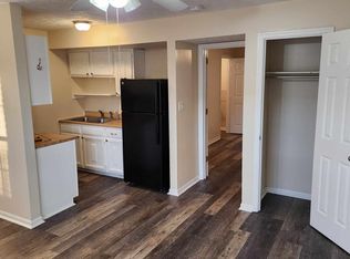 163 Transcript Ave #10, Lexington, KY 40508