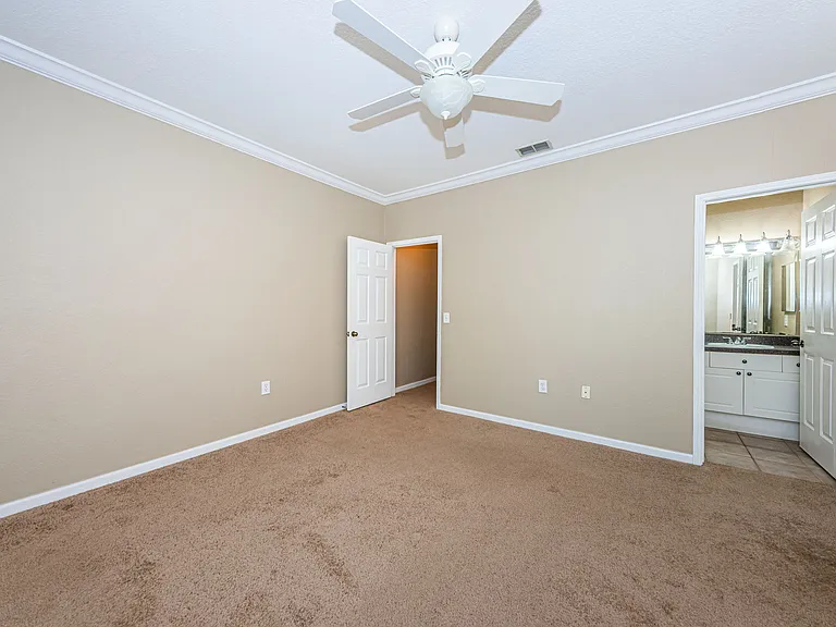 2254 Chianti Pl #66 — Photo 22