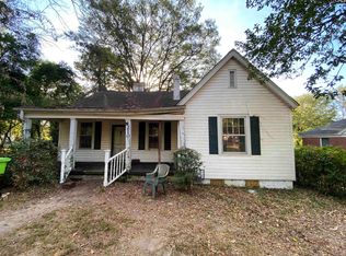 1210 Denny Rd, Columbia, SC 29203