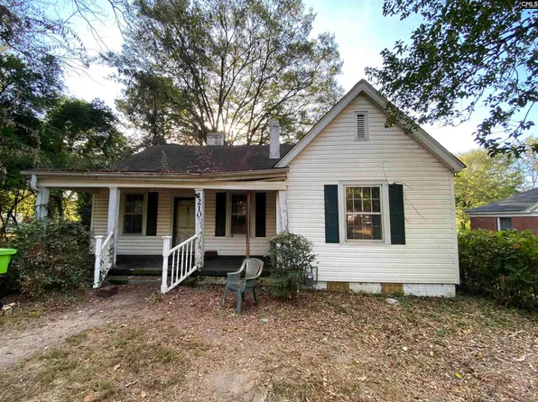 1210 Denny Rd, Columbia, SC 29203