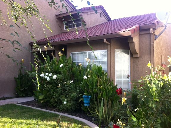 3rd image of 2237 McAllister Ln