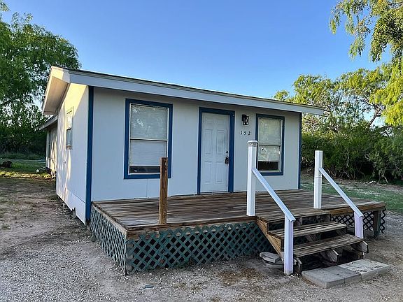 2nd image of 152 Tomahawk Dr