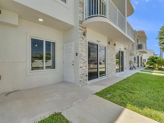 2nd image of 25871 SW 139th Ct #25871