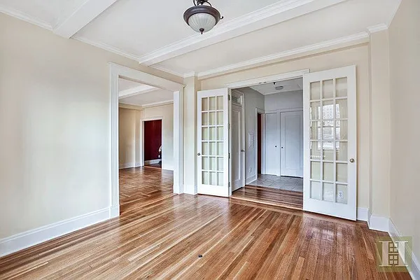 Sold by Halstead Real Estate | media 11