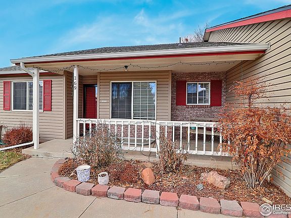 3rd image of 169 49th Avenue Ct