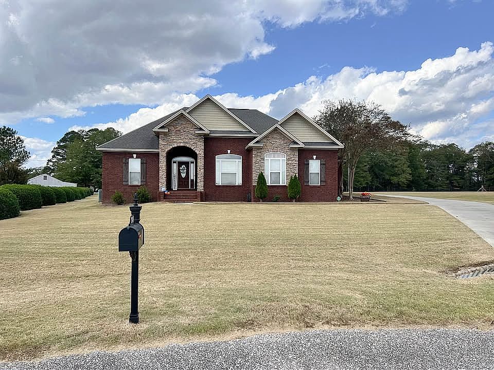 1st image of 248 Anna Grace Ln
