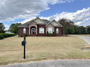248 Anna Grace Ln, Wetumpka, AL 36092