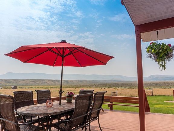 5th image of 19A Kolman Ranch Rd