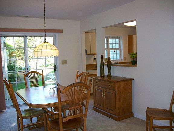 4th image of 3501 Morgan Dr #3501