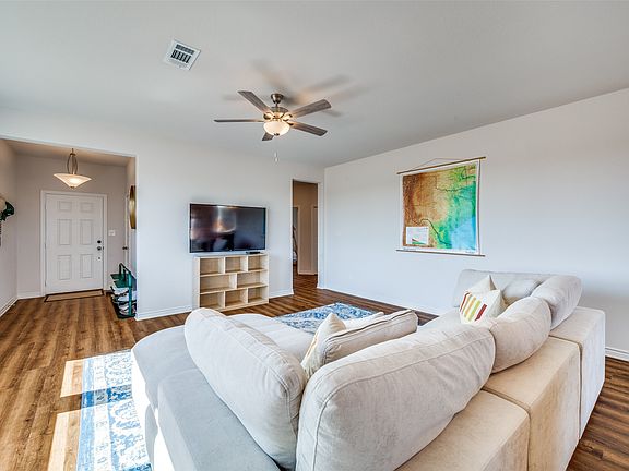 5th image of 355 Little Elm Creek Rd