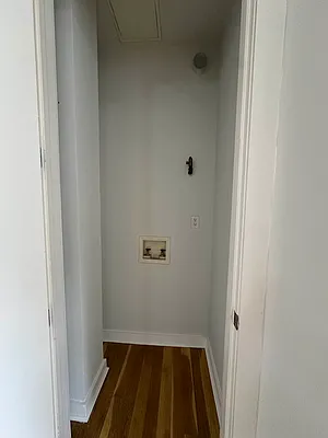 Rented by Oxford Property Group | media 31