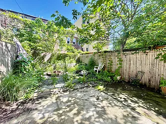 Rented by ERNY LLC