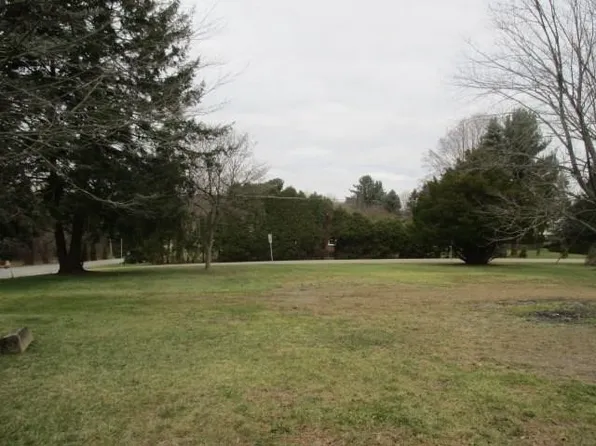 4 Old Rte #8, Butler, PA 16002