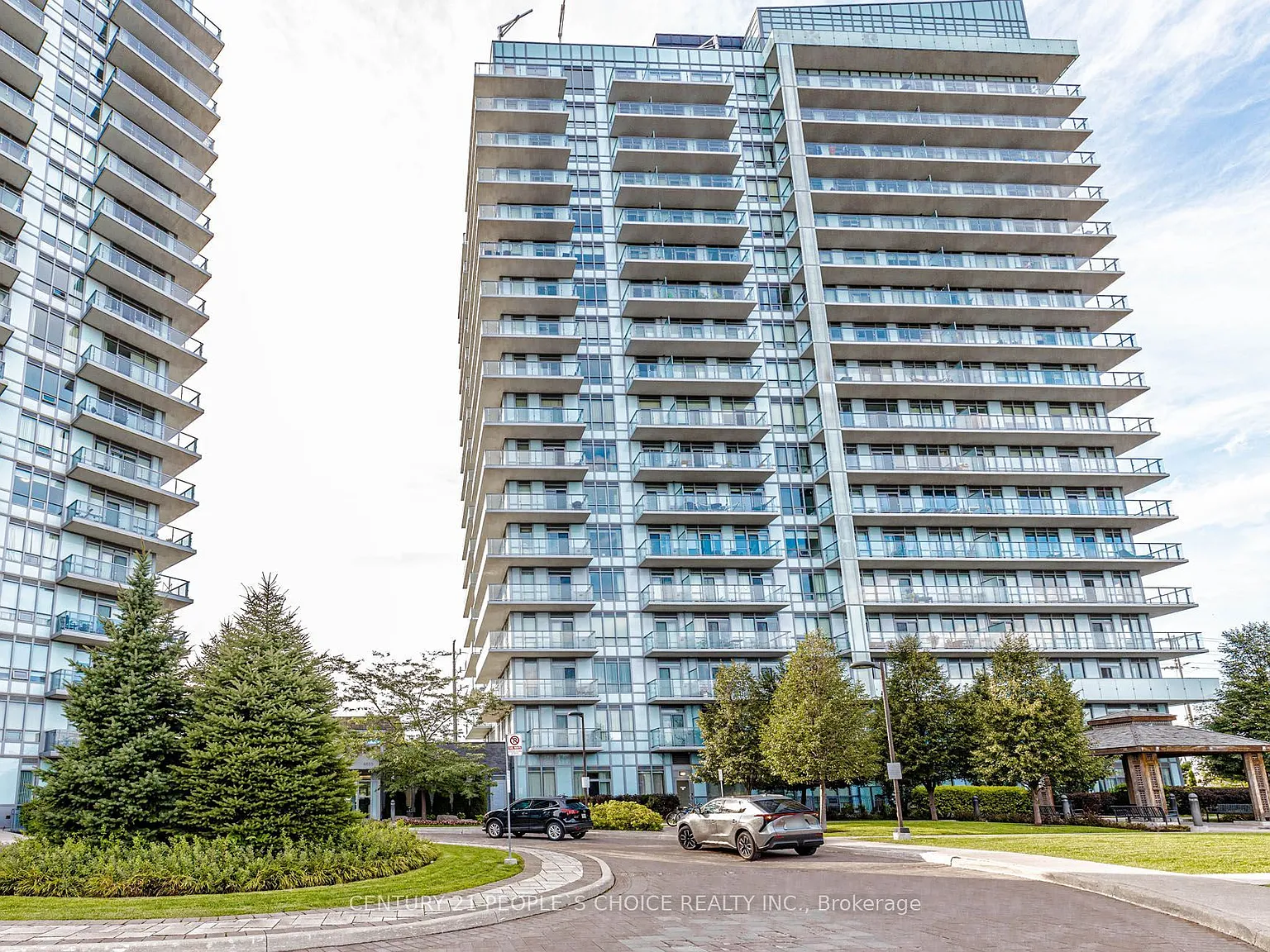 2 bed, $2,900 — Photo 3