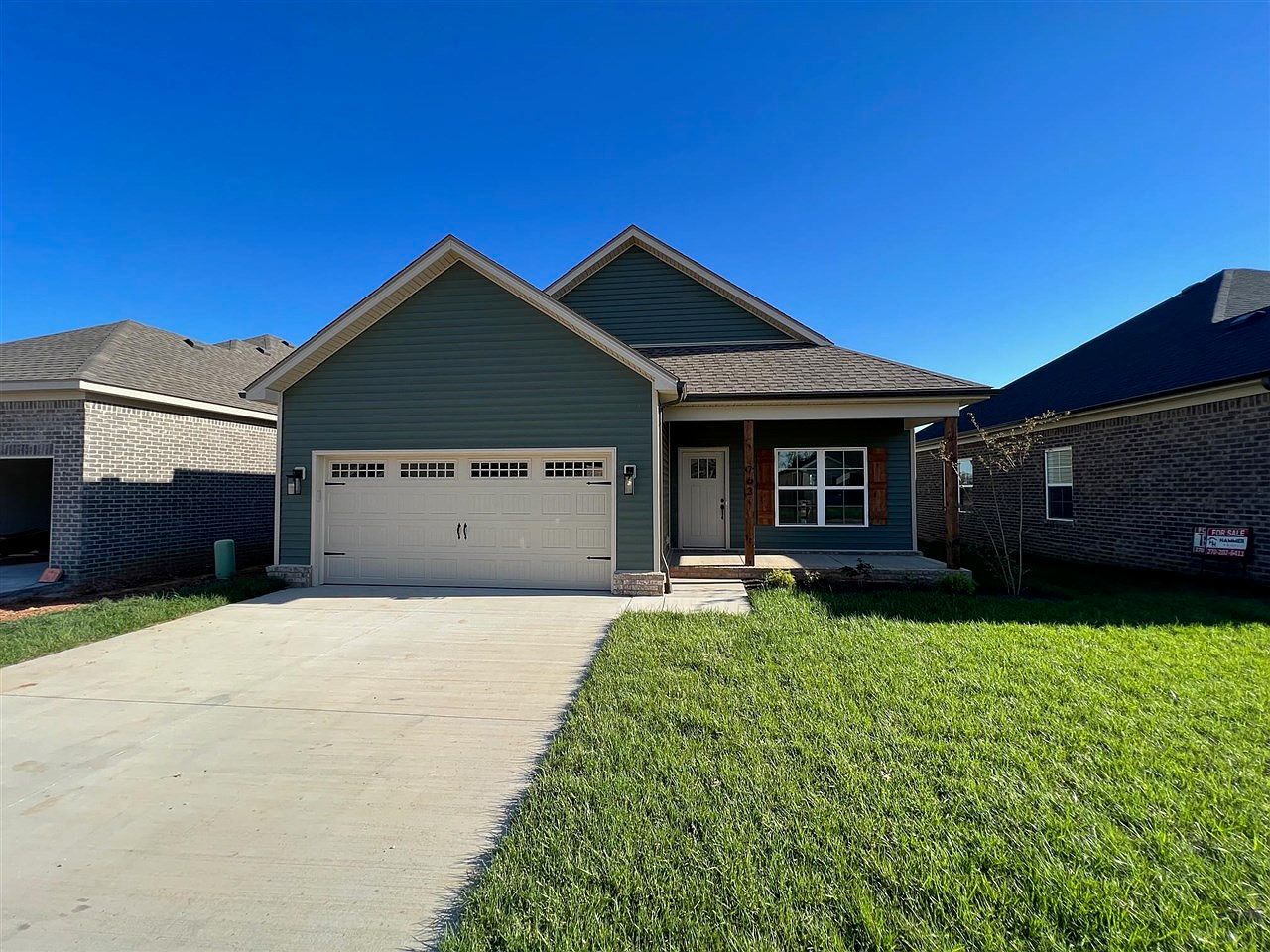 763 McIntyre St, Bowling Green, KY 42101 MLS RA20233957 Zillow