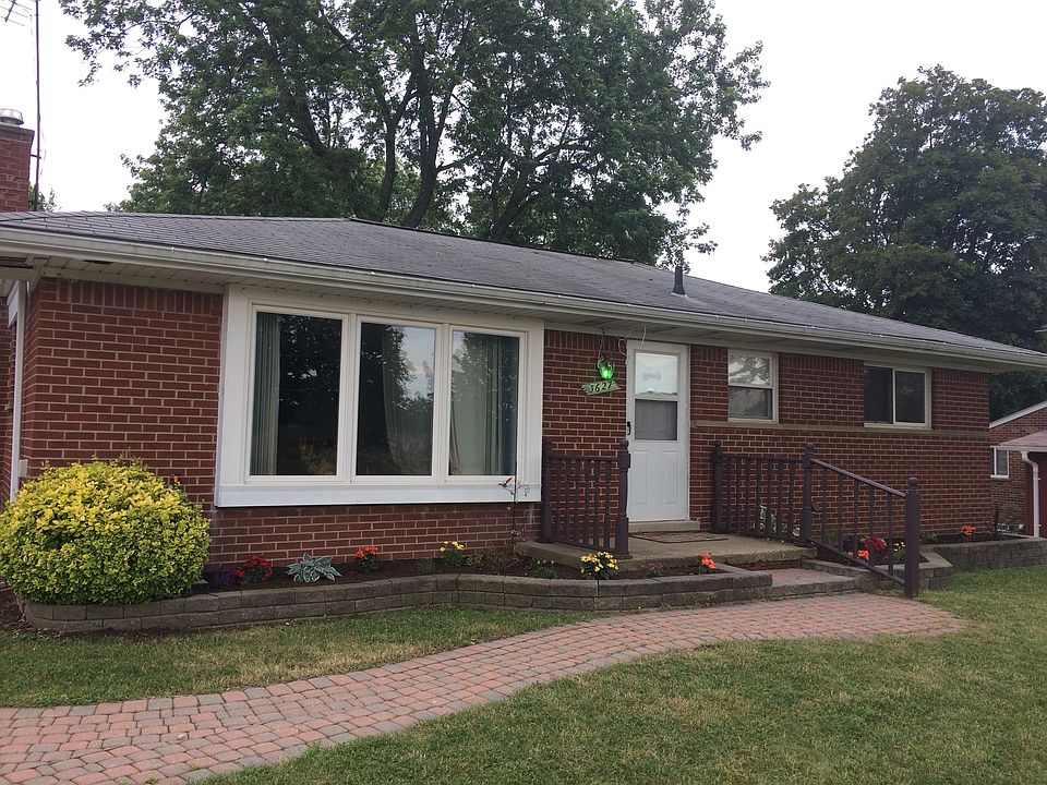 1st image of 3627 Elira Ln