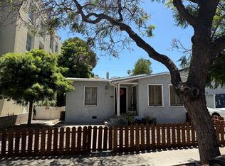 1244 21st St #2771, Santa Monica, CA 90404