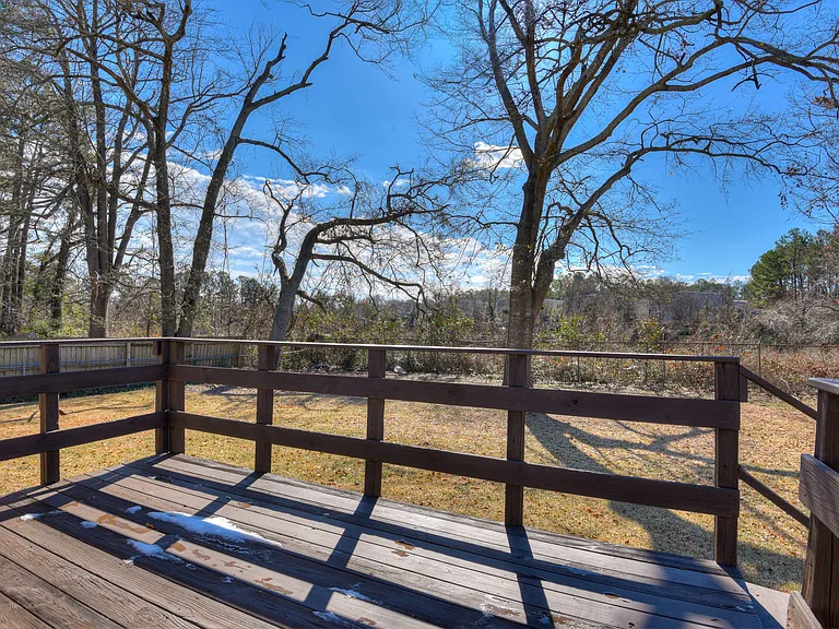 1709 Forest Creek Ct — Photo 28