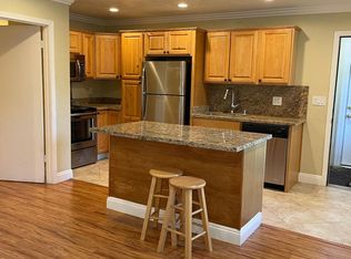 269 S 15th St APT 4, San Jose, CA 95112