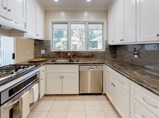 663 Newell Rd #14671057, Palo Alto, CA 94303