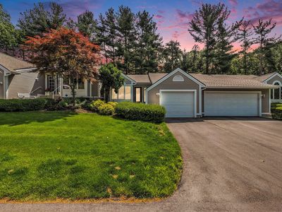 3342 Woodwind Dr NE, Grand Rapids, MI, 49525