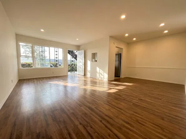 (undisclosed Address), Los Angeles, CA 90046