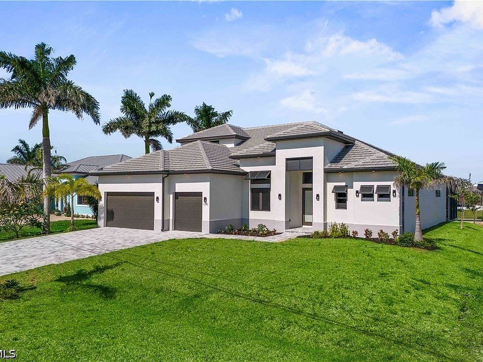 1st image of 1248 NW 39th Ave