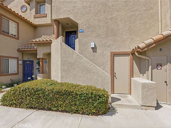 3rd image of 2900 Via Toscana Unit 202