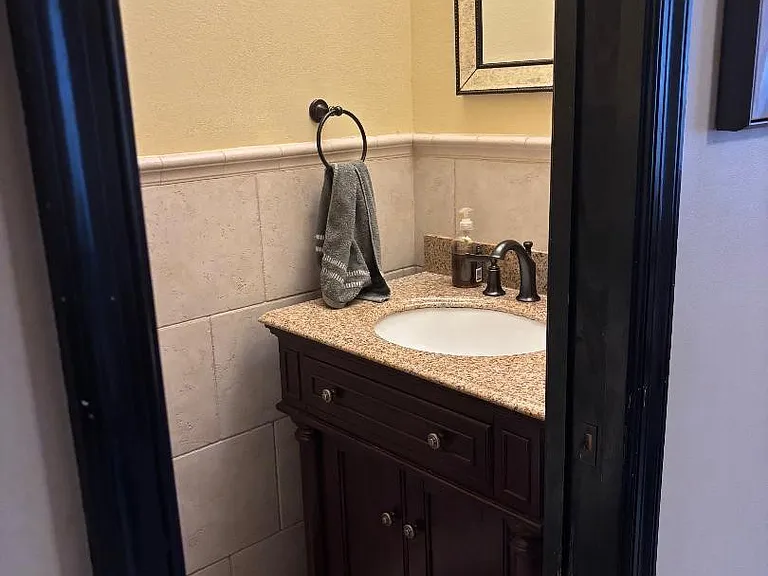 11050 Conch Ct — Photo 21