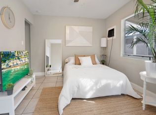 1101 SW 24th Ave APT 3, Fort Lauderdale, FL 33312